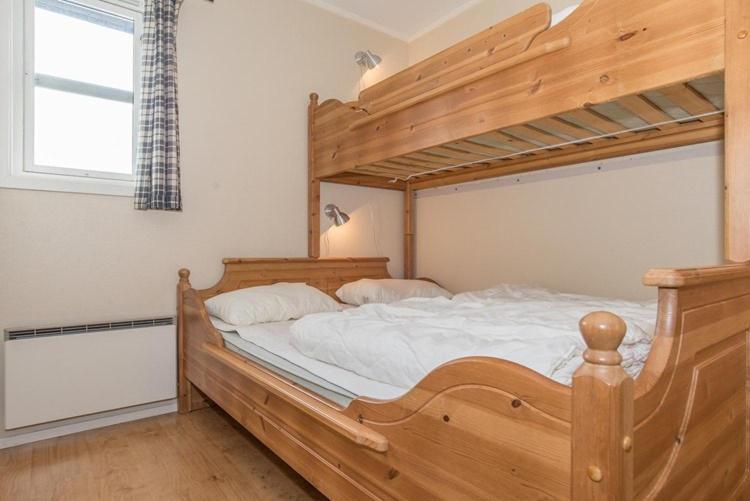 Skitorget Apartments Trysil Zewnętrze zdjęcie